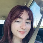 Reese Robbins itsreeserobbins Leaked OnlyFans 

 profile picture