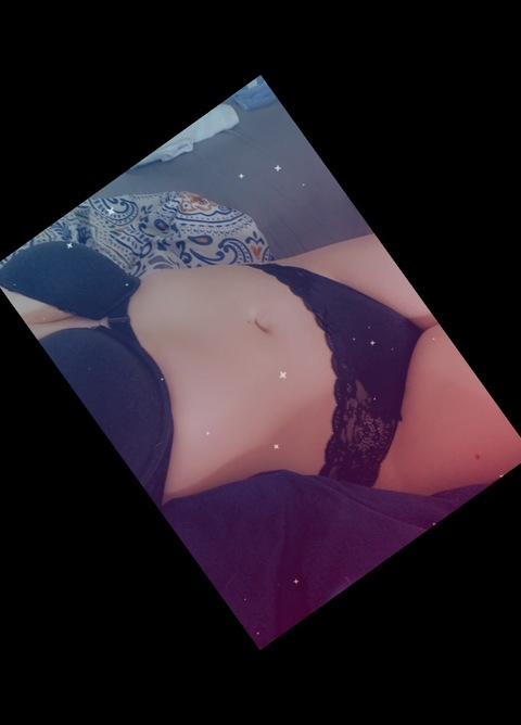 Rylee😈💕 @itsrylzz cover picture