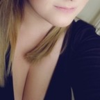 itsryx OnlyFans Leaked Photos and Videos 

 profile picture