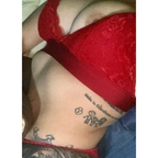 Leaked itss.nay onlyfans leaked