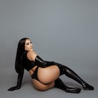 Leaked itsshani_xo onlyfans leaked