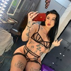 Free access to @itsshann1 Leaks OnlyFans 

 profile picture