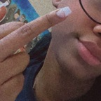 Leaked itsslizabeth onlyfans leaked