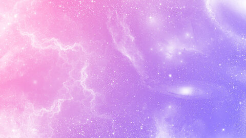 SnuSnu @itssnusnu cover picture