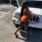 Leaked itssoyummy onlyfans leaked
