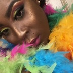 Stacks (@itssummerworld) Leaks OnlyFans 

 profile picture