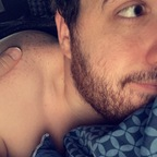 Download itsteejagain OnlyFans content for free 

 profile picture