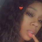 Tiarra Anthony (itsteetee) Leaks OnlyFans 

 profile picture