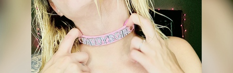 Itsteetimess @itsteetimess cover picture