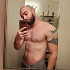Leaked itsthebeard onlyfans leaked
