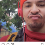 itsthedarkdickforme (Itsthedarkdickforme) free OnlyFans Leaked Pictures and Videos 

 profile picture