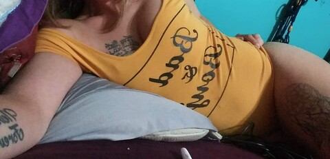 Itsmebitchhess🤫 @itsthickb cover picture
