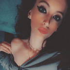 itsthislovelybitch21 (Rone Roop) free OnlyFans Leaked Pictures and Videos 

 profile picture