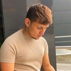 Leaked itstorn onlyfans leaked