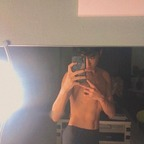 Download itsurtrevorlouise OnlyFans leaks for free 

 profile picture