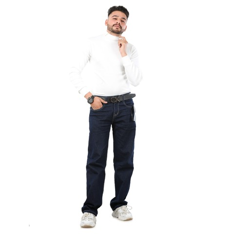 Varinder @itsvarinder07 cover picture