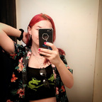 Onlyfans leaks itsviolet 

 profile picture