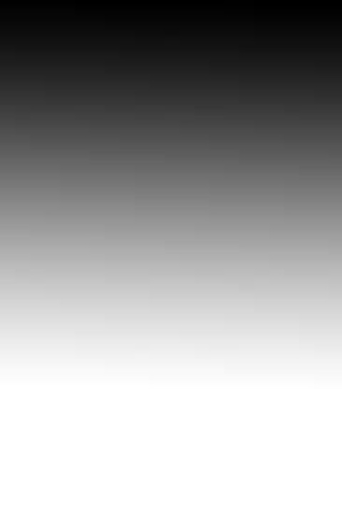 Chloee @itsxchloee cover picture