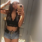 itsxjazzyx3 (Itsxjazzy) free OnlyFans Leaked Videos and Pictures 

 profile picture