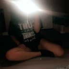 itsyabb (S) OnlyFans Leaked Content 

 profile picture