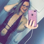 Madison Hall itsyagirlmaddi Leaked OnlyFans 

 profile picture