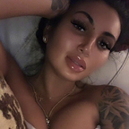 itsyazzybaby (The One &amp; Only ♛) OnlyFans content 

 profile picture