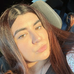 itsyourfavlatina OnlyFans Leak 

 profile picture