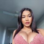 Leaked itszayxx onlyfans leaked