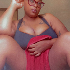 Free access to @itszeebiitch Leak OnlyFans 

 profile picture