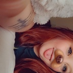 Leaked ittybitty96 onlyfans leaked