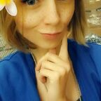 Kelsikat (ittybittybabygirl) Leak OnlyFans 

 profile picture