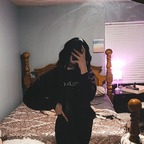 Leaked ittybittybitchbabe onlyfans leaked
