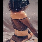Leaked ittybittymommi onlyfans leaked