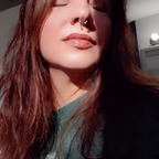 Onlyfans leaked ittybittystoner420 

 profile picture