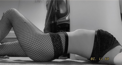 Tilly Woods @ittybittytiddytilly cover picture
