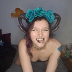 Leaked ittytiddiegothgf onlyfans leaked