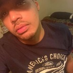 itwasntmeatall OnlyFans Leak 

 profile picture