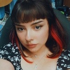 Leaked itz.hel onlyfans leaked