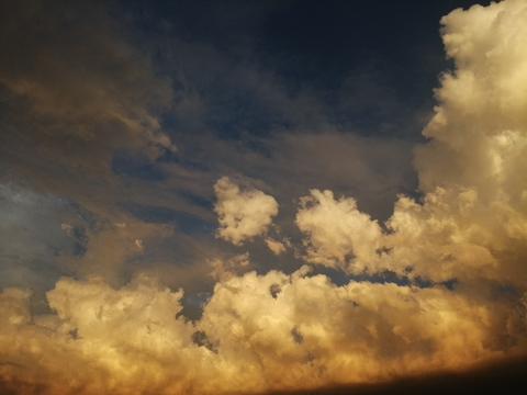 Itz'hel.0.0 @itz.hel cover picture