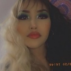 itzasiaaaa OnlyFans Leak 

 profile picture