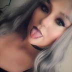 Onlyfans leak itzbrittztitz 

 profile picture