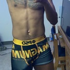 Leaked itzdreskii onlyfans leaked