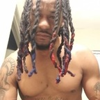Leaked itzgolddbytch onlyfans leaked