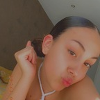 itziar OnlyFans Leaks 

 profile picture