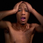 Leaked itzricio onlyfans leaked