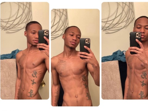 🤯𝓝𝓸 𝓦𝓪𝔂🥴 @itzricio cover picture