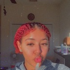Leaked itzskynotangel onlyfans leaked
