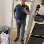 Leaked itzsmithyboi91 onlyfans leaked