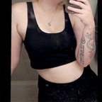 itzzonlymb (Mia) free OnlyFans Leaked Pictures and Videos 

 profile picture