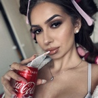 Leaked iulianna.x onlyfans leaked